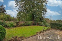Images for Fitzwalter Place, Chelmsford, Essex, CM1