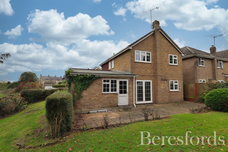 Images for Fitzwalter Place, Chelmsford, Essex, CM1