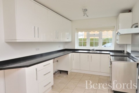 Click the photo for more details of Fitzwalter Place, Chelmsford, Essex, CM1