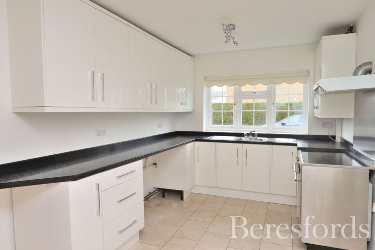 Images for Fitzwalter Place, Chelmsford, Essex, CM1