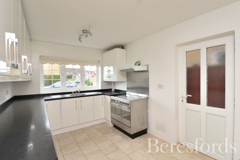 Images for Fitzwalter Place, Chelmsford, Essex, CM1