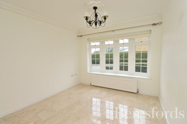 Images for Fitzwalter Place, Chelmsford, Essex, CM1
