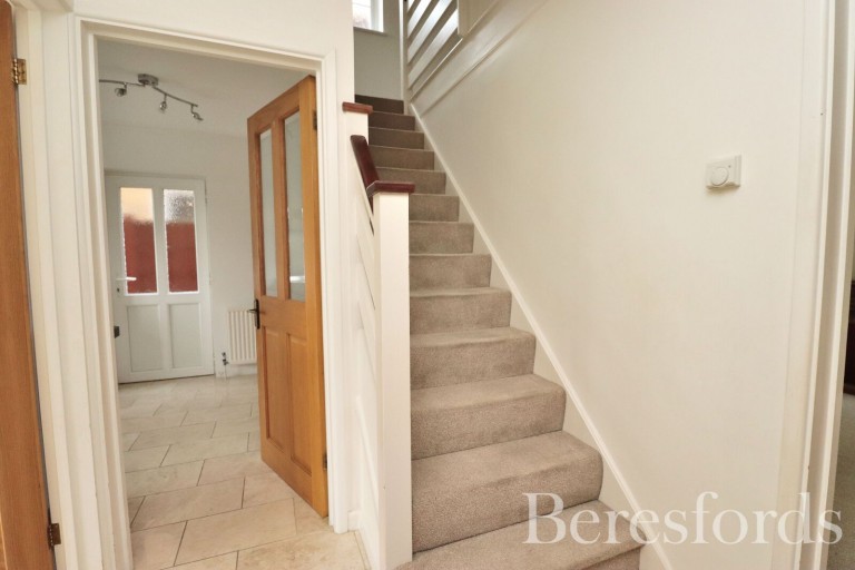 Images for Fitzwalter Place, Chelmsford, Essex, CM1