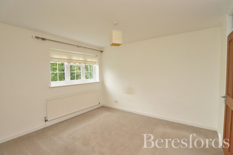 Images for Fitzwalter Place, Chelmsford, Essex, CM1