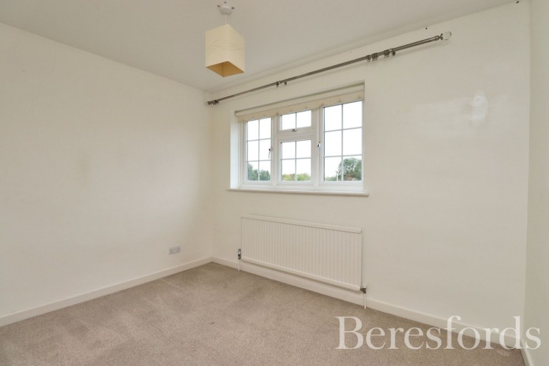 Images for Fitzwalter Place, Chelmsford, Essex, CM1