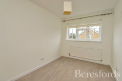 Images for Fitzwalter Place, Chelmsford, Essex, CM1