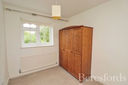 Images for Fitzwalter Place, Chelmsford, Essex, CM1