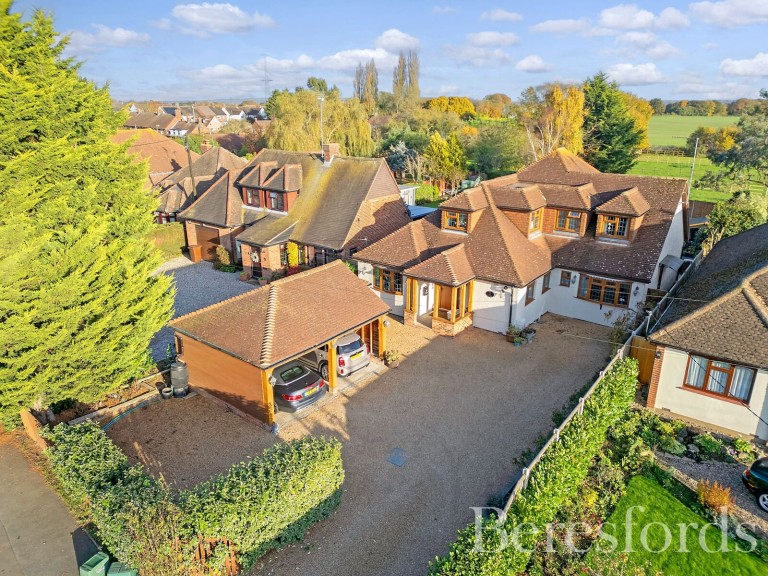 Images for Rignals Lane, Chelmsford, Essex, CM2