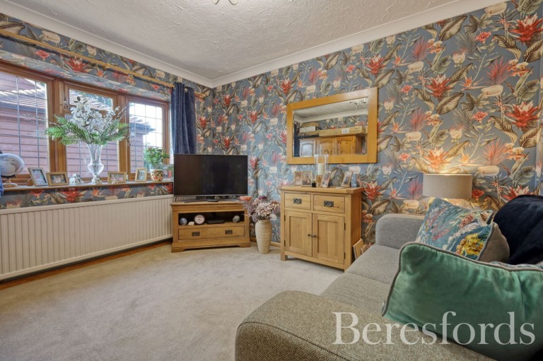 Images for Rignals Lane, Chelmsford, Essex, CM2