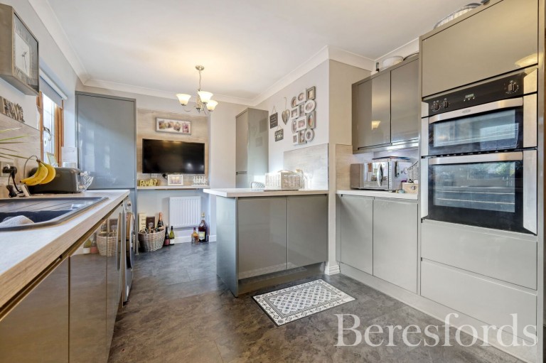 Images for Rignals Lane, Chelmsford, Essex, CM2