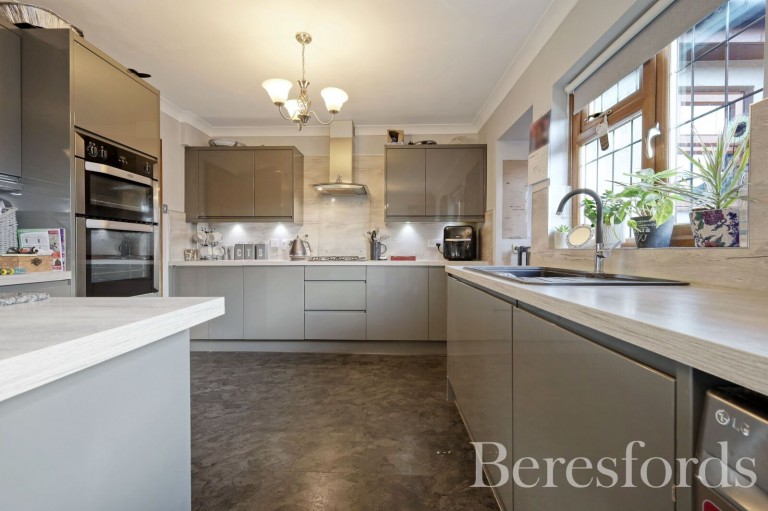 Images for Rignals Lane, Chelmsford, Essex, CM2