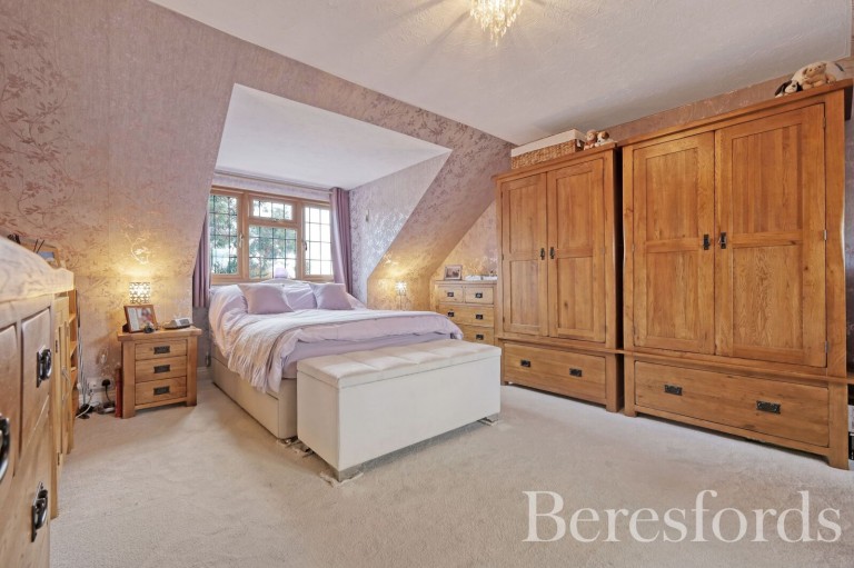 Images for Rignals Lane, Chelmsford, Essex, CM2