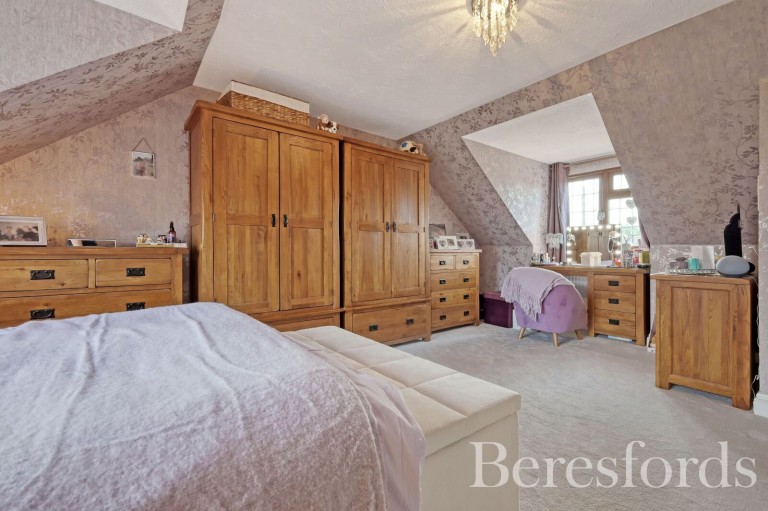 Images for Rignals Lane, Chelmsford, Essex, CM2