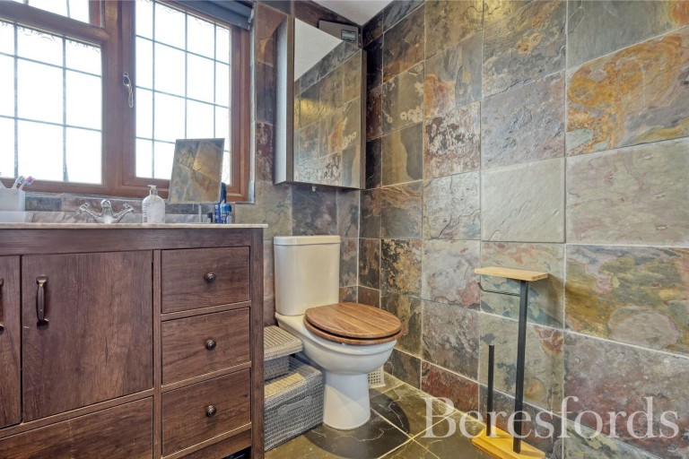Images for Rignals Lane, Chelmsford, Essex, CM2