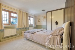 Images for Rignals Lane, Chelmsford, Essex, CM2