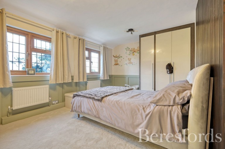 Images for Rignals Lane, Chelmsford, Essex, CM2