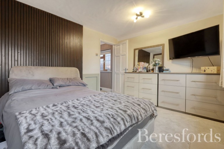 Images for Rignals Lane, Chelmsford, Essex, CM2