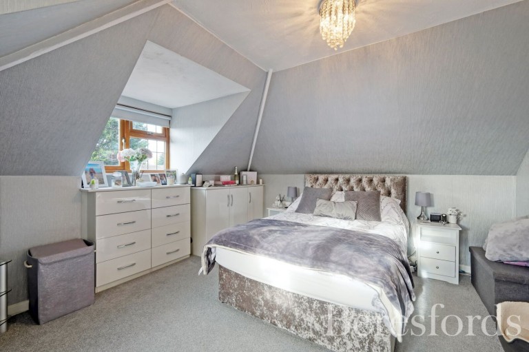 Images for Rignals Lane, Chelmsford, Essex, CM2