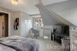 Images for Rignals Lane, Chelmsford, Essex, CM2