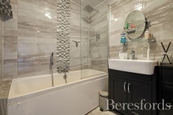 Images for Rignals Lane, Chelmsford, Essex, CM2