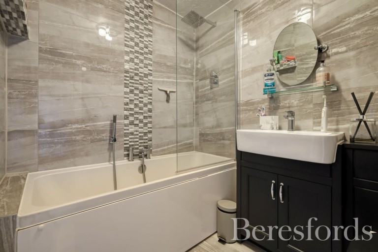 Images for Rignals Lane, Chelmsford, Essex, CM2