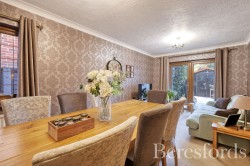 Images for Rignals Lane, Chelmsford, Essex, CM2
