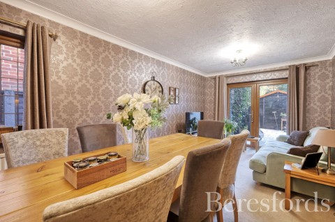Click the photo for more details of Rignals Lane, Chelmsford, Essex, CM2