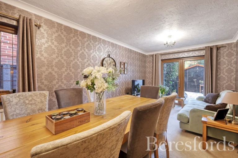 Images for Rignals Lane, Chelmsford, Essex, CM2