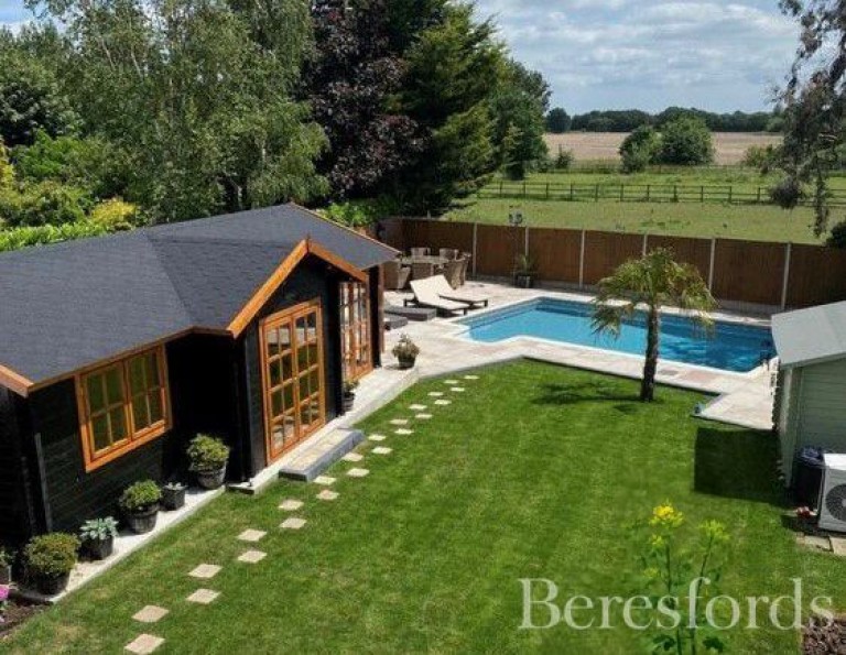 Images for Rignals Lane, Chelmsford, Essex, CM2