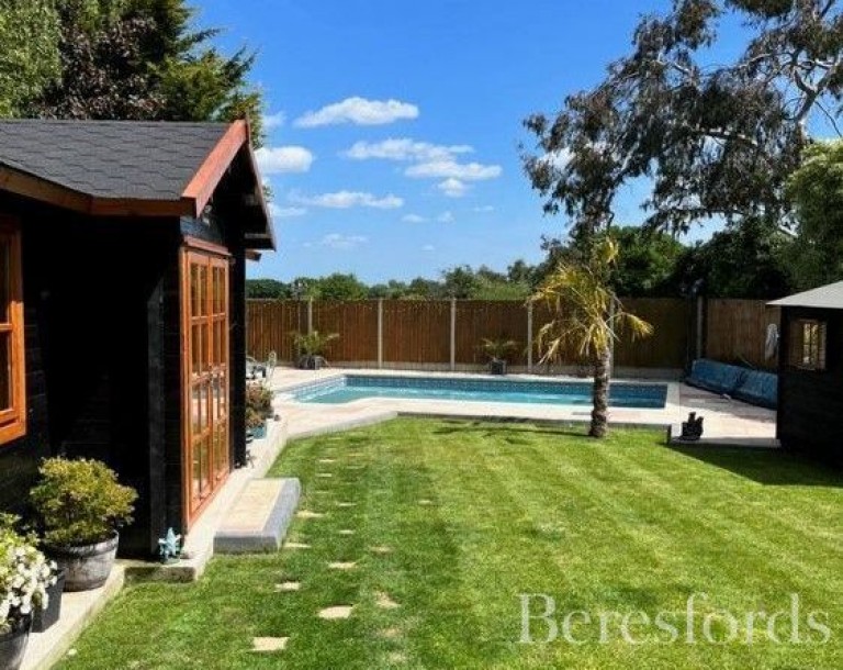 Images for Rignals Lane, Chelmsford, Essex, CM2