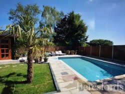 Images for Rignals Lane, Chelmsford, Essex, CM2