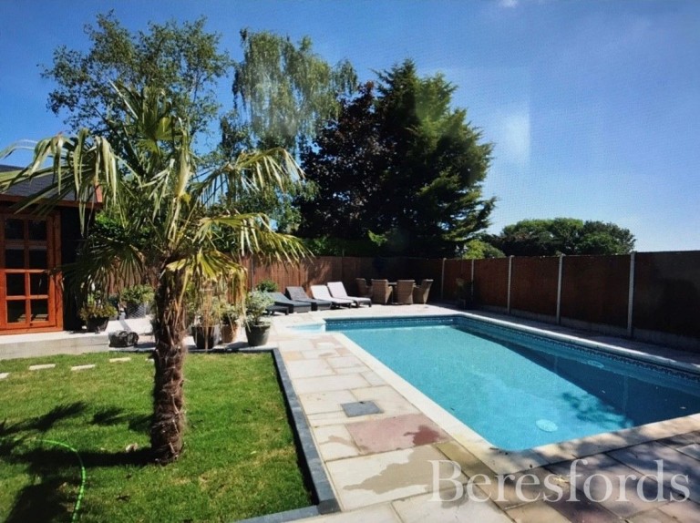 Images for Rignals Lane, Chelmsford, Essex, CM2