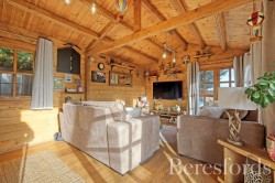 Images for Rignals Lane, Chelmsford, Essex, CM2