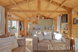 Images for Rignals Lane, Chelmsford, Essex, CM2