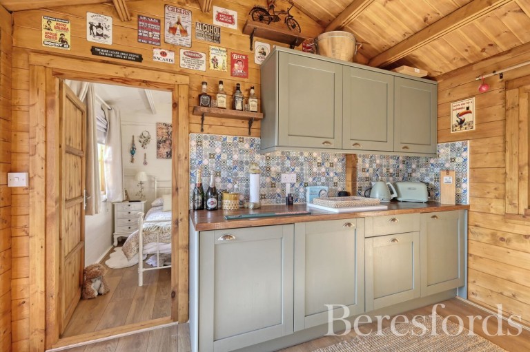 Images for Rignals Lane, Chelmsford, Essex, CM2