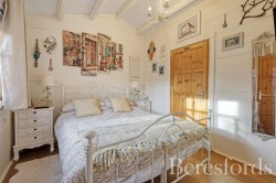 Images for Rignals Lane, Chelmsford, Essex, CM2