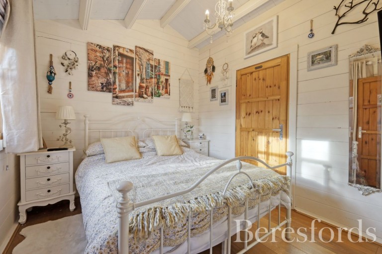 Images for Rignals Lane, Chelmsford, Essex, CM2
