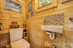 Images for Rignals Lane, Chelmsford, Essex, CM2