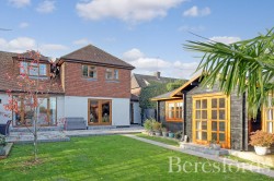 Images for Rignals Lane, Chelmsford, Essex, CM2