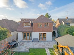 Images for Rignals Lane, Chelmsford, Essex, CM2