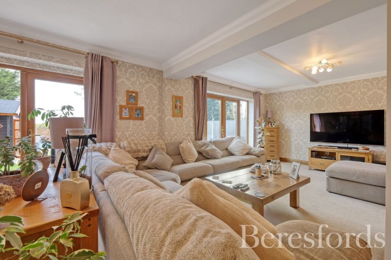 Images for Rignals Lane, Chelmsford, Essex, CM2