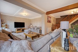 Images for Rignals Lane, Chelmsford, Essex, CM2