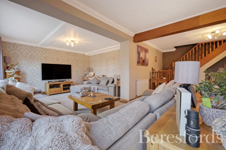 Images for Rignals Lane, Chelmsford, Essex, CM2