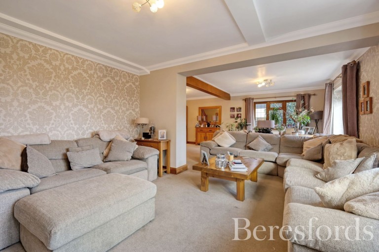 Images for Rignals Lane, Chelmsford, Essex, CM2