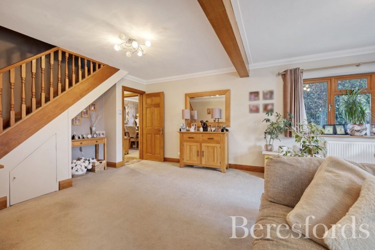 Images for Rignals Lane, Chelmsford, Essex, CM2