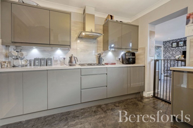 Images for Rignals Lane, Chelmsford, Essex, CM2
