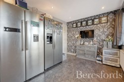 Images for Rignals Lane, Chelmsford, Essex, CM2