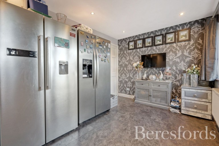 Images for Rignals Lane, Chelmsford, Essex, CM2