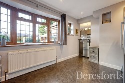 Images for Rignals Lane, Chelmsford, Essex, CM2