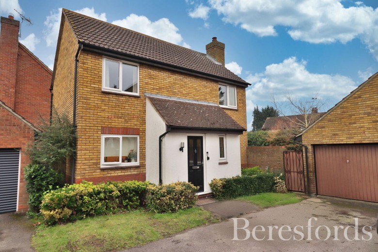 Click the photo for more details of Wickfield Ash, Chelmsford, Essex, CM1